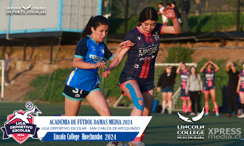 Futbolito Damas